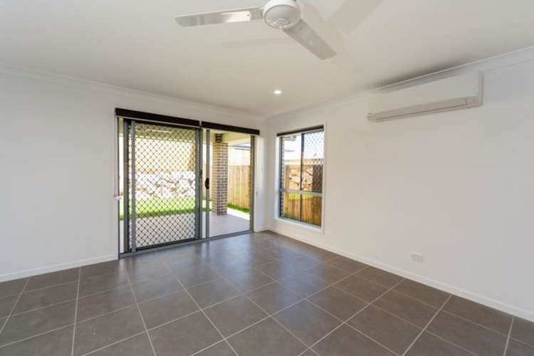 Third view of Homely house listing, 15 Vision Way, Griffin QLD 4503