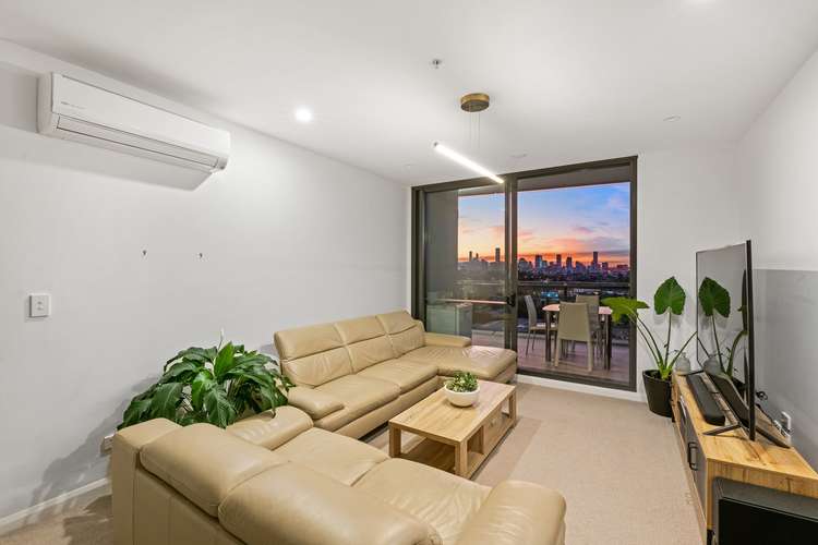 Third view of Homely unit listing, 31504/300 Old Cleveland Road, Coorparoo QLD 4151