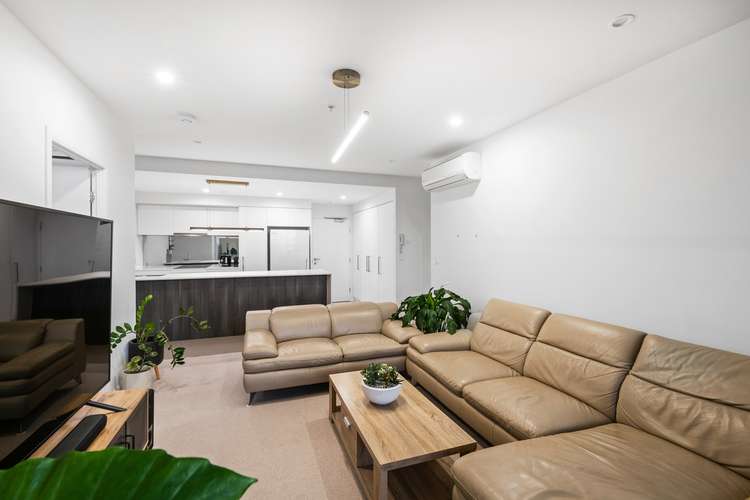 Fourth view of Homely unit listing, 31504/300 Old Cleveland Road, Coorparoo QLD 4151