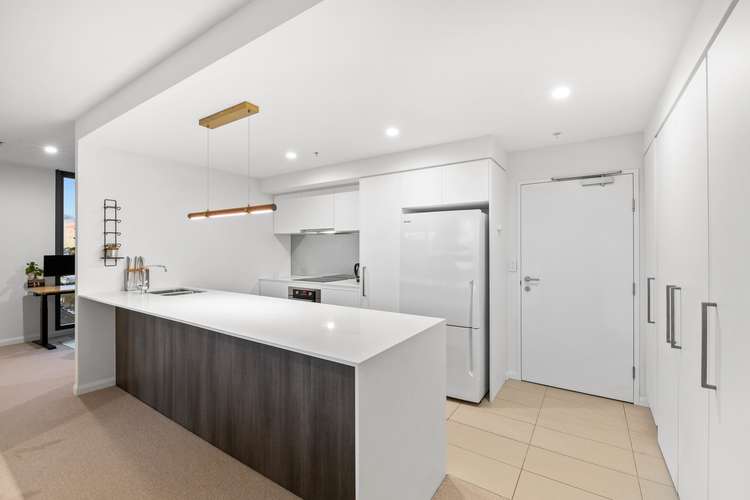 Sixth view of Homely unit listing, 31504/300 Old Cleveland Road, Coorparoo QLD 4151