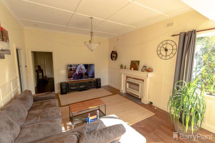 Third view of Homely house listing, 4 Russell Street, Emerald VIC 3782