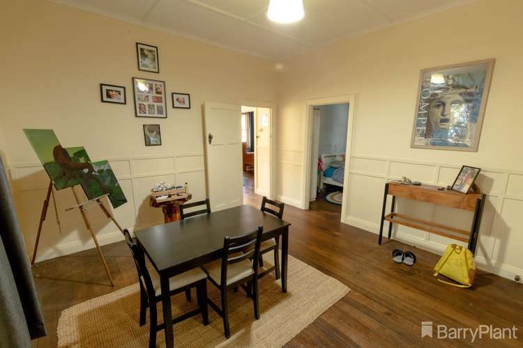 Fourth view of Homely house listing, 4 Russell Street, Emerald VIC 3782
