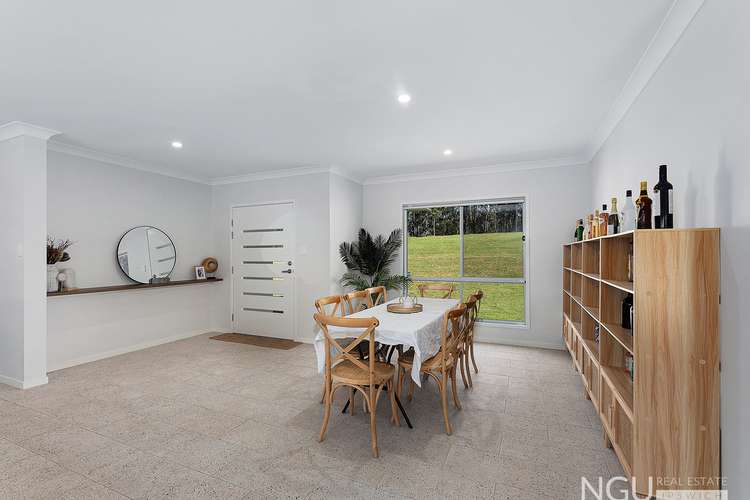 Sixth view of Homely house listing, 33 Blackwall Road, Chuwar QLD 4306