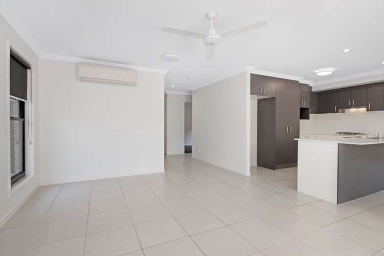 Fifth view of Homely house listing, 35 Sea Prince Circuit, Clinton QLD 4680