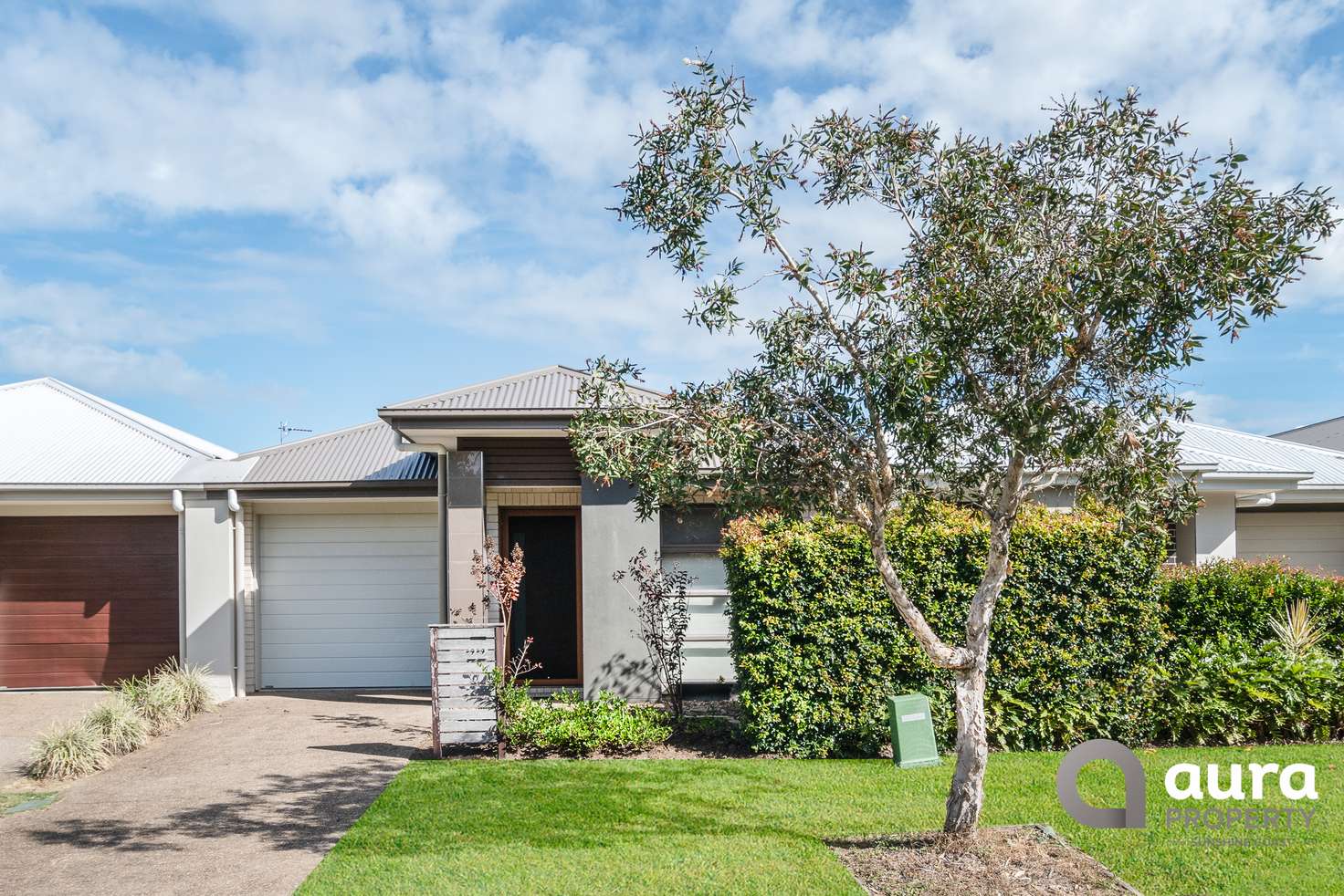 Main view of Homely house listing, 22 Auburn, Caloundra West QLD 4551