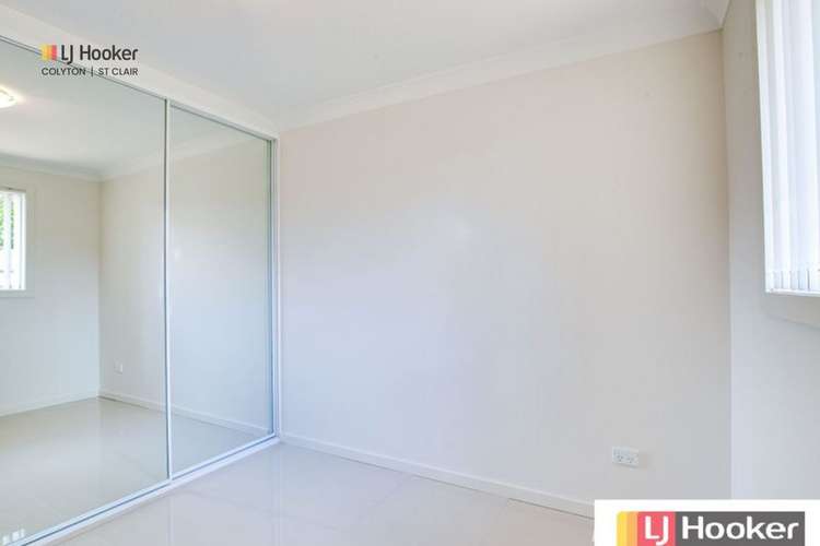 Fourth view of Homely house listing, 37A Arakoon Avenue, Penrith NSW 2750