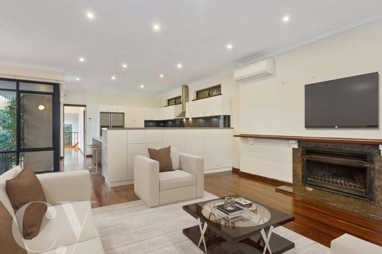 Fourth view of Homely house listing, 7 Barnsley Road, Mount Claremont WA 6010