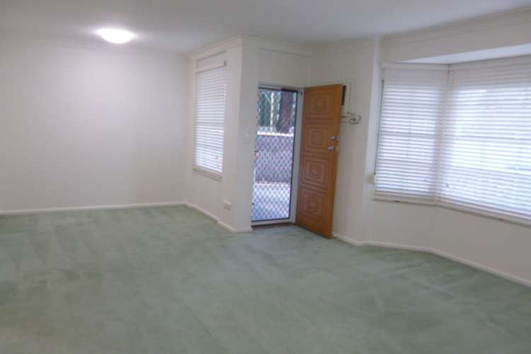 Second view of Homely unit listing, 2/1 Balmoral Street, Malvern SA 5061