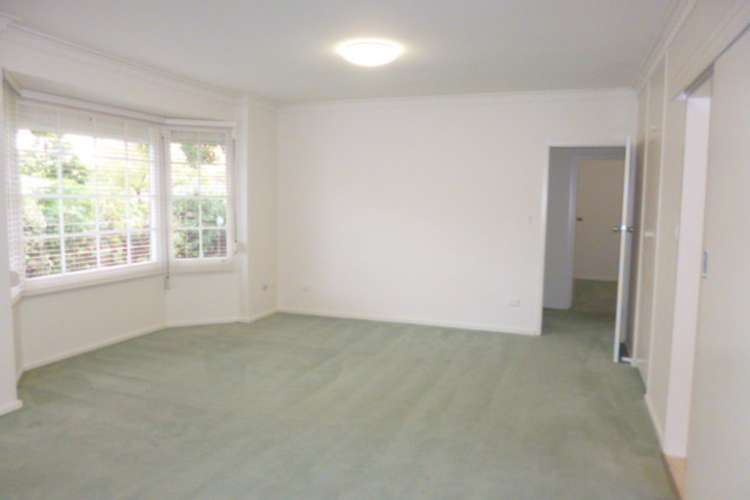Third view of Homely unit listing, 2/1 Balmoral Street, Malvern SA 5061