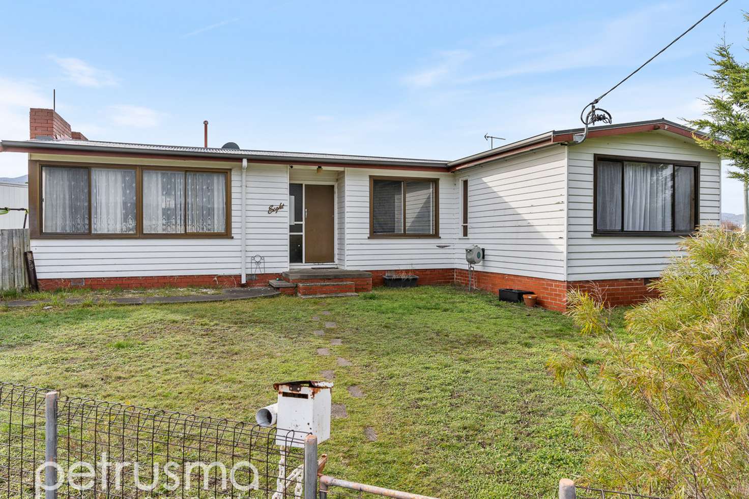 Main view of Homely house listing, 8 Giddy Avenue, New Norfolk TAS 7140