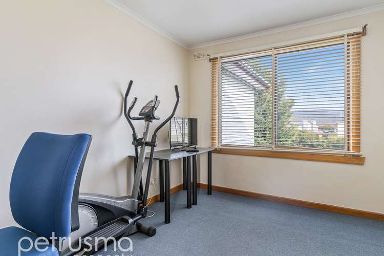 Sixth view of Homely house listing, 8 Giddy Avenue, New Norfolk TAS 7140