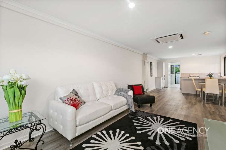 Third view of Homely house listing, 2/14 Shane Avenue, Seabrook VIC 3028