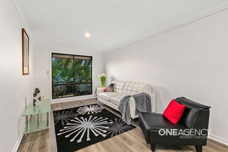 Fourth view of Homely house listing, 2/14 Shane Avenue, Seabrook VIC 3028