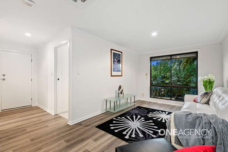 Fifth view of Homely house listing, 2/14 Shane Avenue, Seabrook VIC 3028