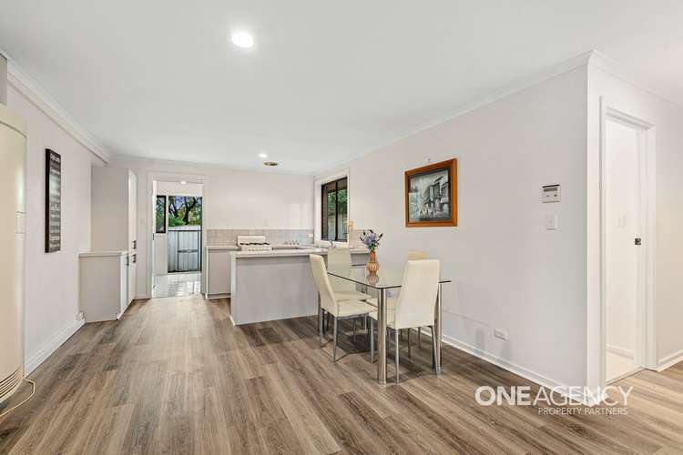 Sixth view of Homely house listing, 2/14 Shane Avenue, Seabrook VIC 3028