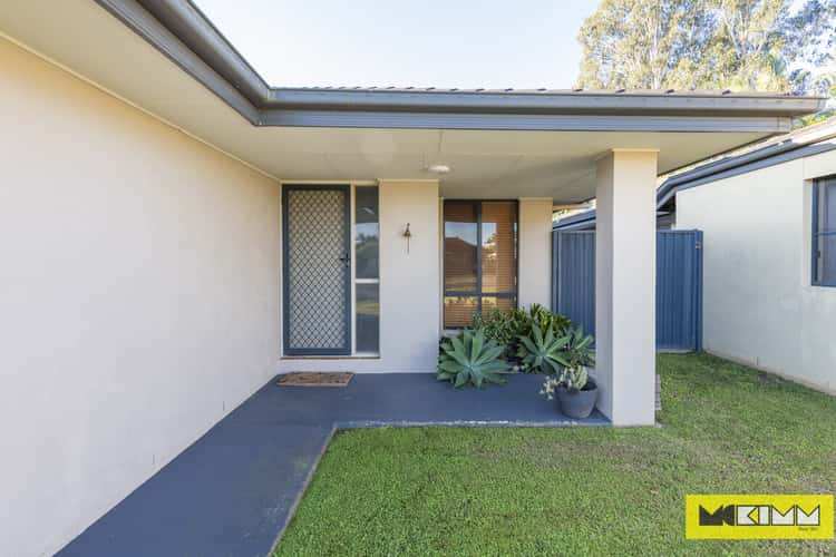 84 Arthur Street, Grafton NSW 2460