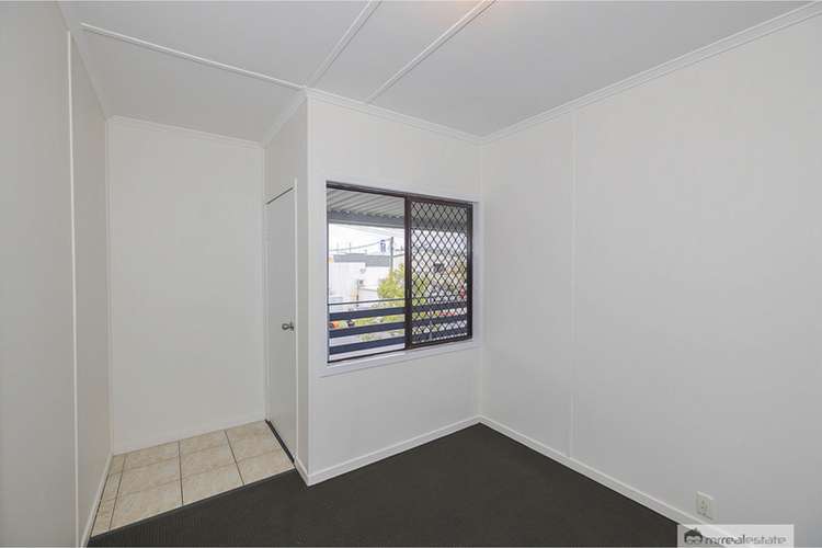 Fourth view of Homely house listing, 237 Victoria Place, Berserker QLD 4701