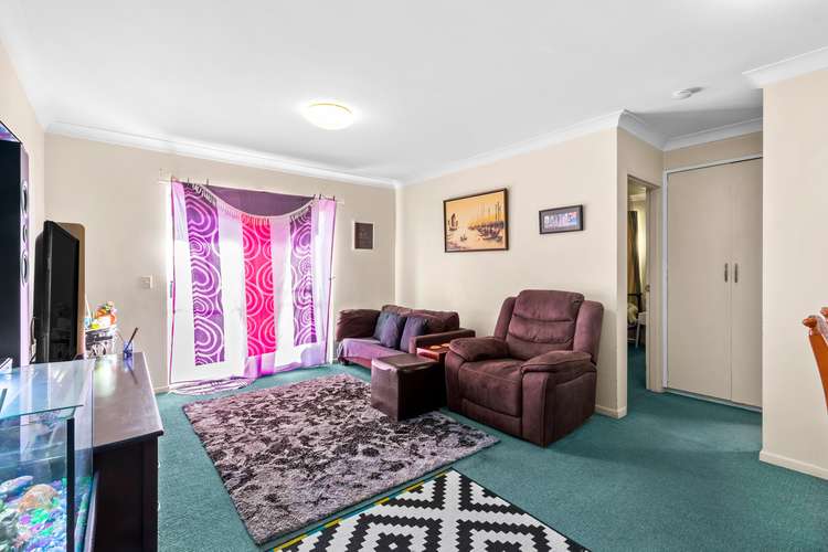 Fourth view of Homely unit listing, 1/11 Bunya Street, Greenslopes QLD 4120