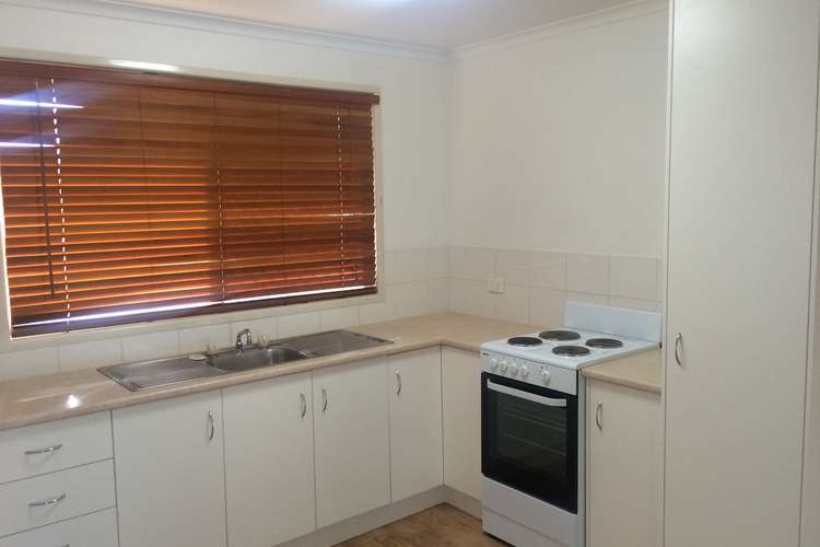 Third view of Homely unit listing, 3/42 Perry Street, Bundaberg North QLD 4670