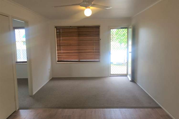 Fifth view of Homely unit listing, 3/42 Perry Street, Bundaberg North QLD 4670