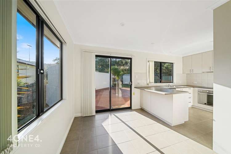Fifth view of Homely house listing, 46 Resolution Street, Warrane TAS 7018