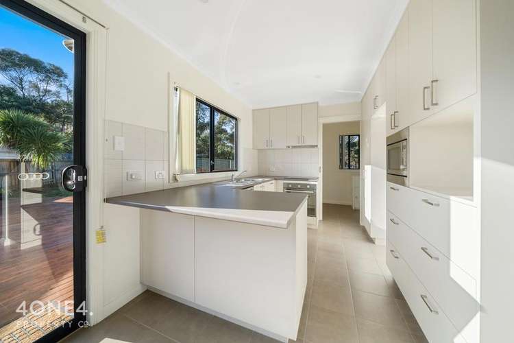 Sixth view of Homely house listing, 46 Resolution Street, Warrane TAS 7018