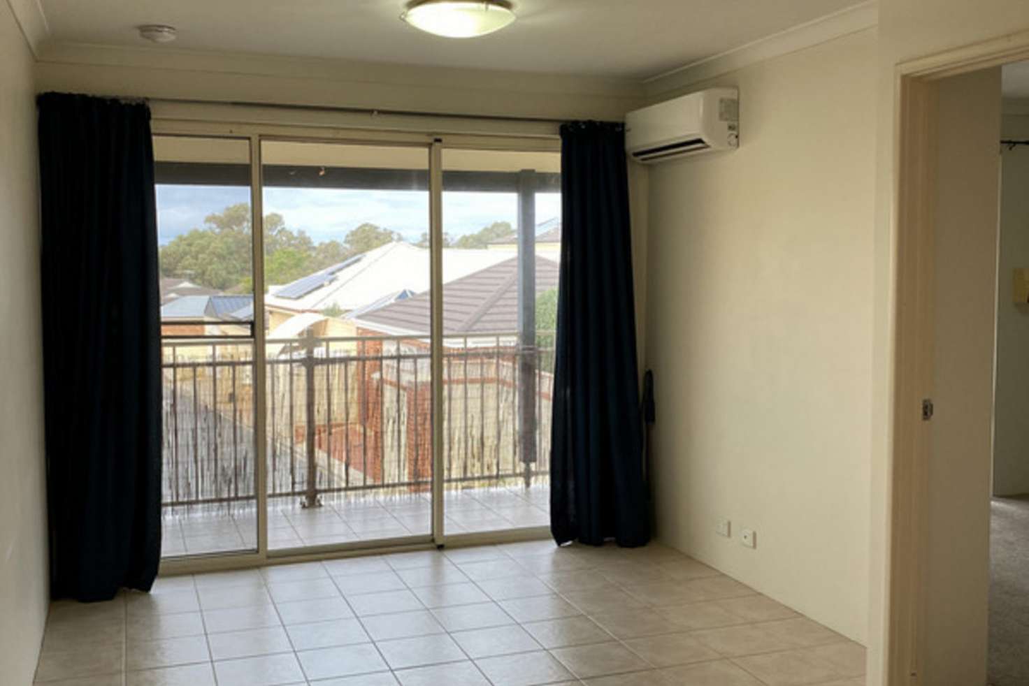 Main view of Homely studio listing, Studio/190 Lakeside Drive, Joondalup WA 6027