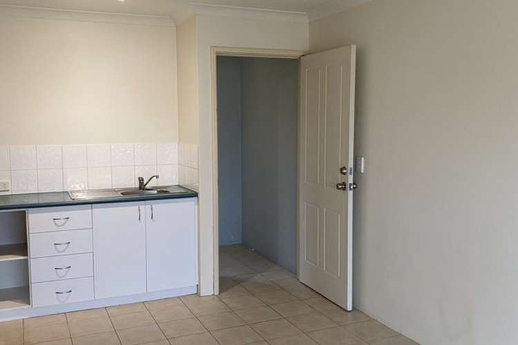 Fifth view of Homely studio listing, Studio/190 Lakeside Drive, Joondalup WA 6027