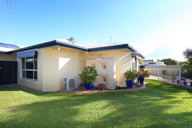 Sixth view of Homely house listing, 9 Gooding Drive, Coombabah QLD 4216