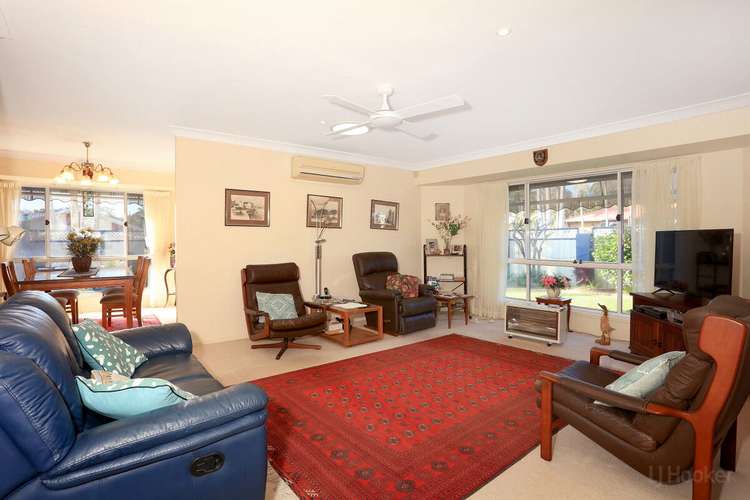 Seventh view of Homely house listing, 9 Gooding Drive, Coombabah QLD 4216