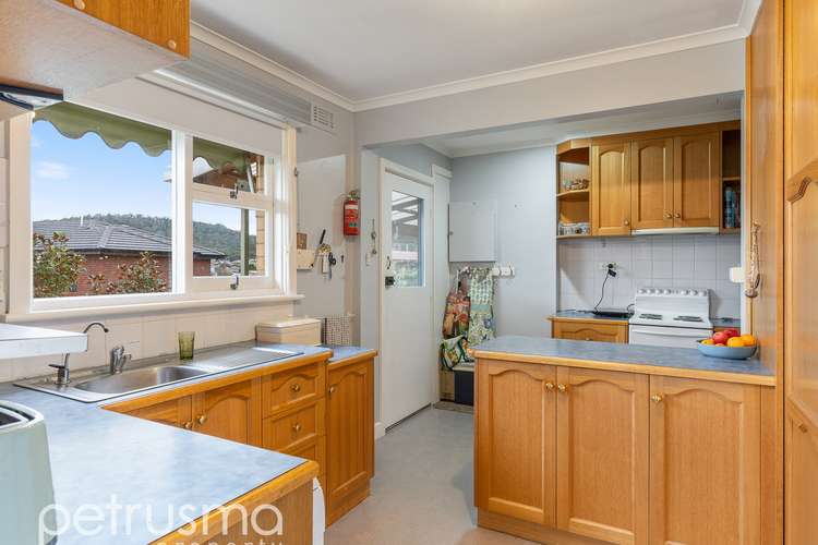 Fourth view of Homely house listing, 16 Yarram Street, Howrah TAS 7018