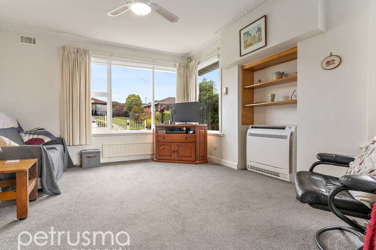 Sixth view of Homely house listing, 16 Yarram Street, Howrah TAS 7018