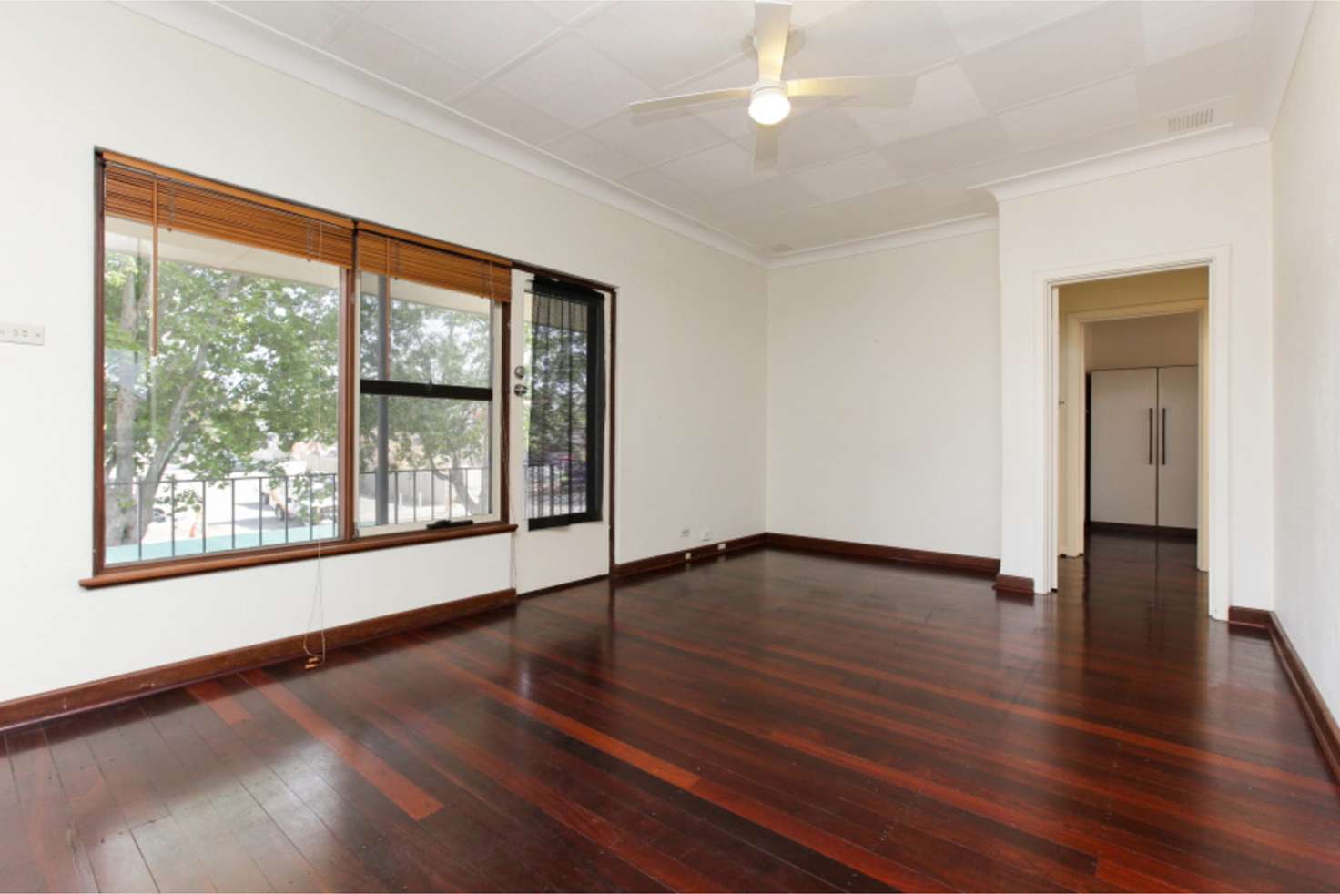 Main view of Homely apartment listing, 4/4 Kintail Road, Applecross WA 6153