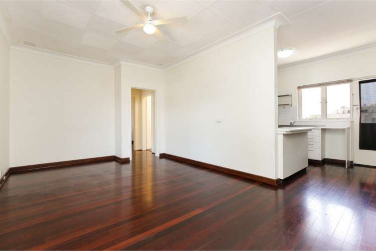 Second view of Homely apartment listing, 4/4 Kintail Road, Applecross WA 6153