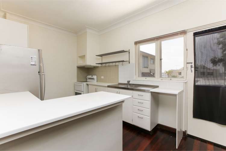 Sixth view of Homely apartment listing, 4/4 Kintail Road, Applecross WA 6153