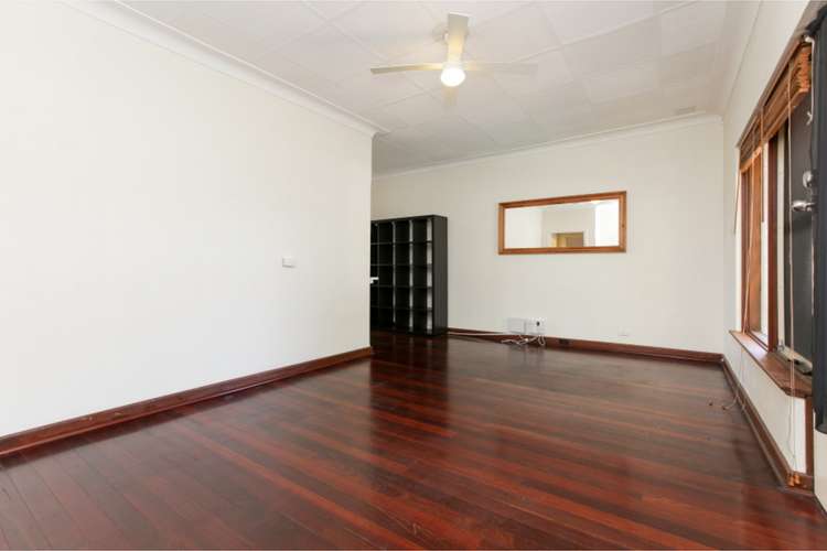 Seventh view of Homely apartment listing, 4/4 Kintail Road, Applecross WA 6153