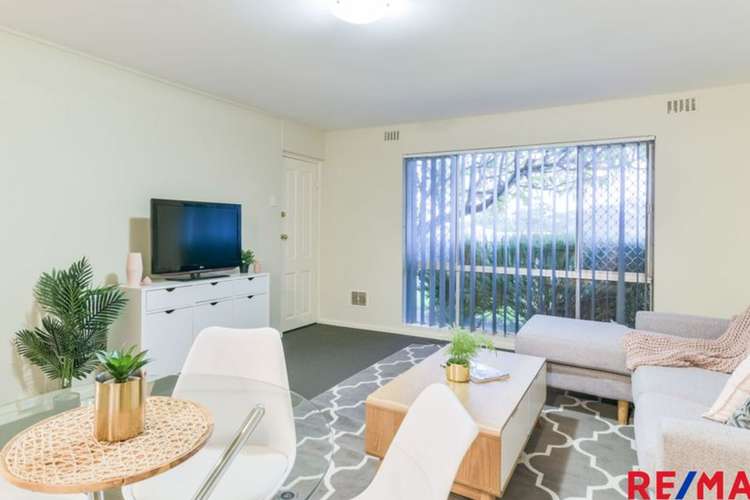 Main view of Homely apartment listing, 1B/11 Wilson Crescent, Wembley Downs WA 6019