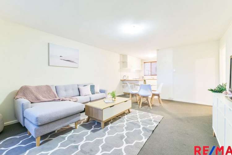Third view of Homely apartment listing, 1B/11 Wilson Crescent, Wembley Downs WA 6019