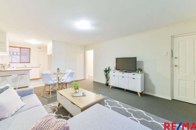 Fourth view of Homely apartment listing, 1B/11 Wilson Crescent, Wembley Downs WA 6019