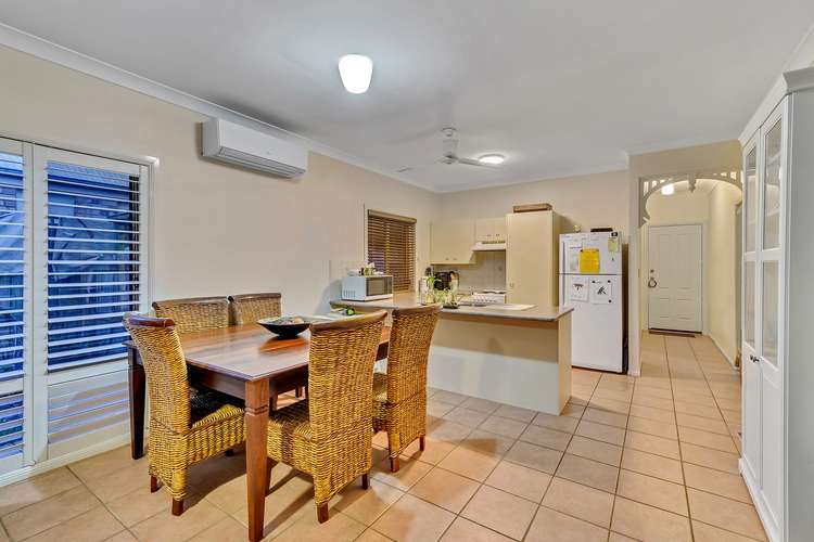 Third view of Homely house listing, 11 Queens Court, Forest Lake QLD 4078