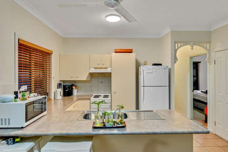 Sixth view of Homely house listing, 11 Queens Court, Forest Lake QLD 4078