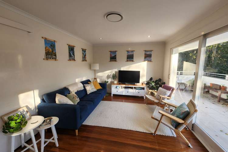 Main view of Homely unit listing, 5/64 Chester Road, Annerley QLD 4103