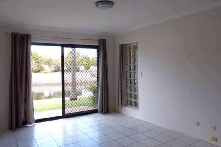 Third view of Homely unit listing, 1/73 Bayview Street, Runaway Bay QLD 4216
