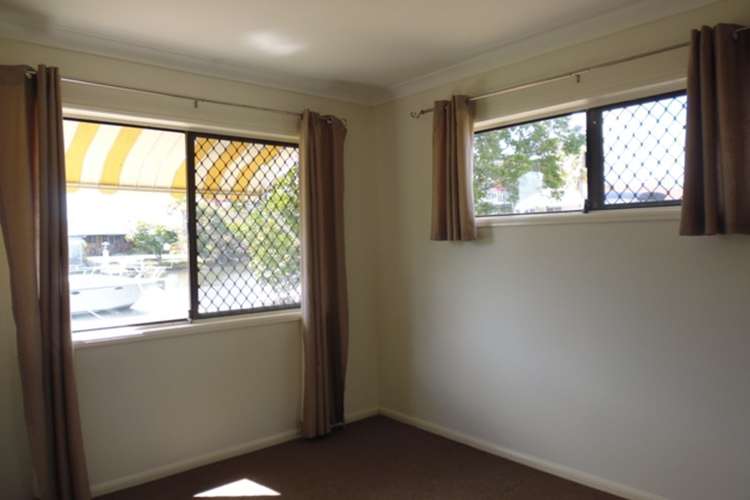 Fourth view of Homely unit listing, 1/73 Bayview Street, Runaway Bay QLD 4216