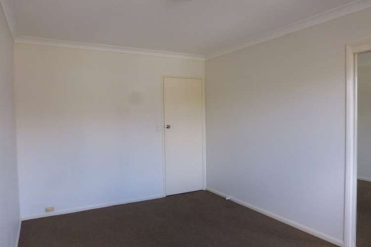 Fifth view of Homely unit listing, 1/73 Bayview Street, Runaway Bay QLD 4216