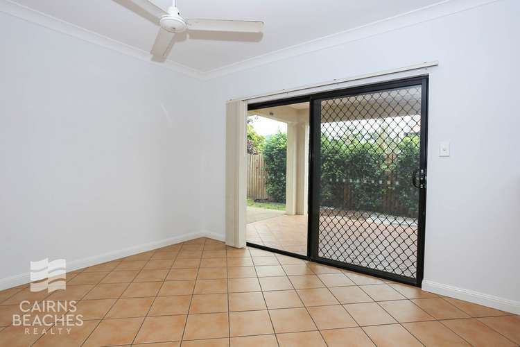 Fourth view of Homely house listing, 27 Cottesloe Drive, Kewarra Beach QLD 4879