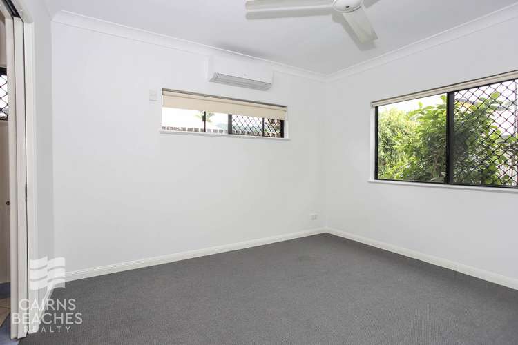 Fifth view of Homely house listing, 27 Cottesloe Drive, Kewarra Beach QLD 4879