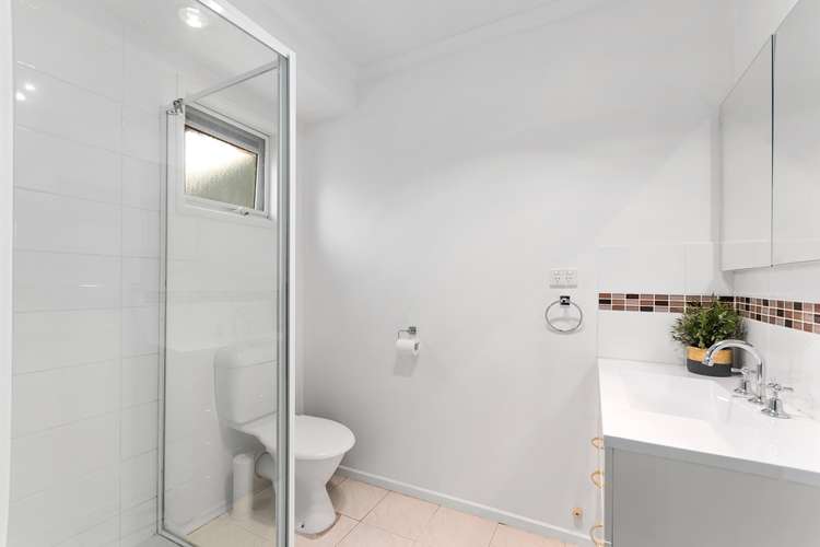Fifth view of Homely house listing, 7 Morgan Drive, Traralgon VIC 3844