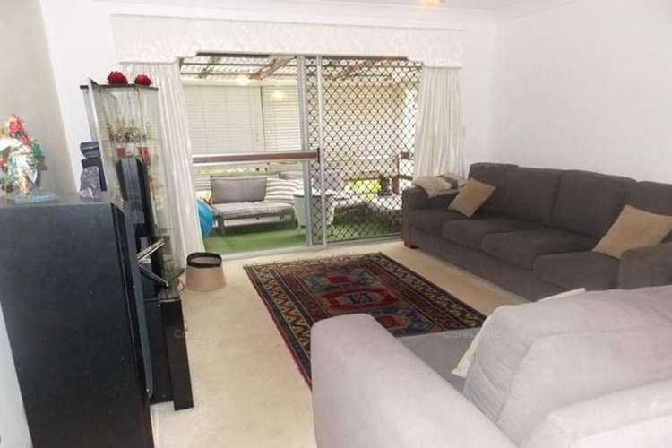 Second view of Homely semiDetached listing, 2/18 Burleigh Street, Burleigh Heads QLD 4220