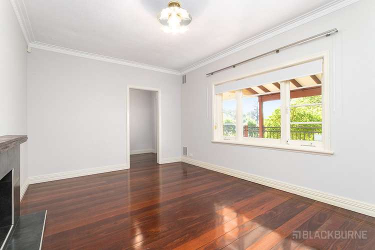 Fifth view of Homely house listing, 5 Cromarty Road, Floreat WA 6014